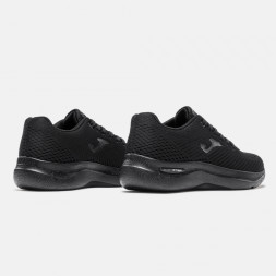 CORINTO LADY 2621 NEGRO
