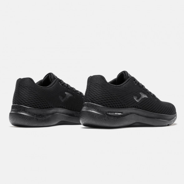 CORINTO LADY 2621 NEGRO