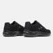 CORINTO LADY 2621 NEGRO