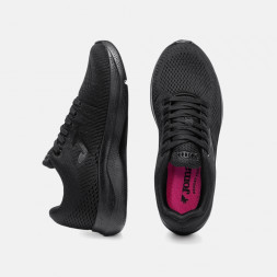 CORINTO LADY 2621 NEGRO