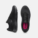 CORINTO LADY 2621 NEGRO