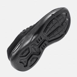 CORINTO LADY 2621 NEGRO