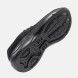 CORINTO LADY 2621 NEGRO