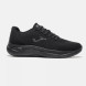 CORINTO LADY 2621 NEGRO