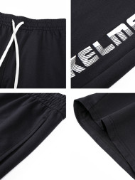 Шорты KELME Knitted Shorts Dark Blue