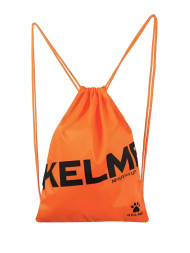 Мешок-рюкзак KELME Bunch Of Pocket Orange
