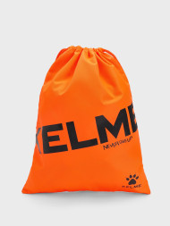 Мешок-рюкзак KELME Bunch Of Pocket Orange