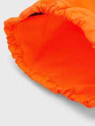 Мешок-рюкзак KELME Bunch Of Pocket Orange
