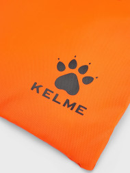 Мешок-рюкзак KELME Bunch Of Pocket Orange
