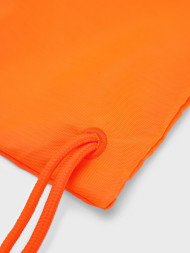 Мешок-рюкзак KELME Bunch Of Pocket Orange