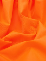 Мешок-рюкзак KELME Bunch Of Pocket Orange