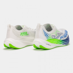 Беговые кроссовки JOMA R-1000 2602  