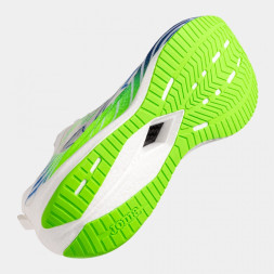 Беговые кроссовки JOMA R-1000 2602  