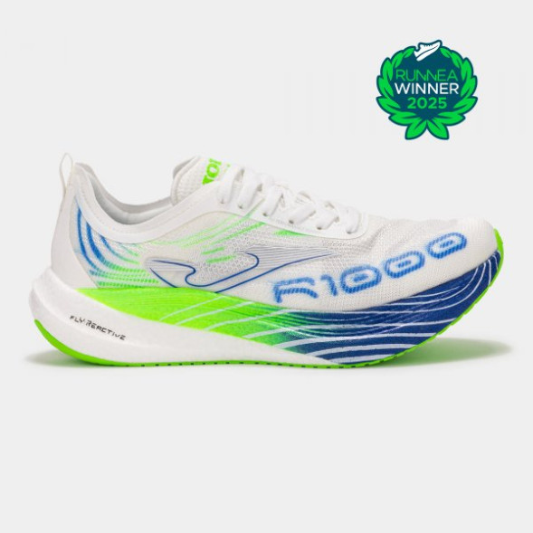 Беговые кроссовки JOMA R-1000 2602  
