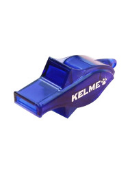 Свисток KELME Professional Sports Whistles Blue