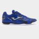Футзалки JOMA MAXIMA 2404 ROYAL INDOOR
