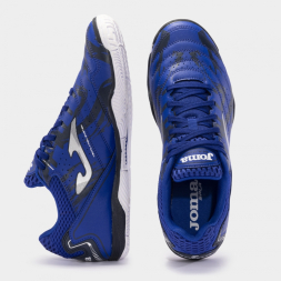 Футзалки JOMA MAXIMA 2404 ROYAL INDOOR