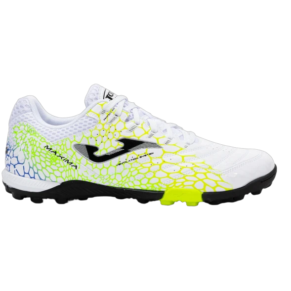 Шиповки JOMA MAXIMA MAXW2532TF