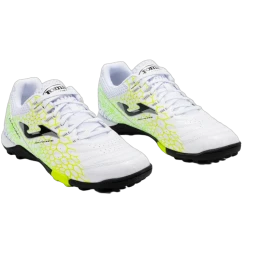 Шиповки JOMA MAXIMA MAXW2532TF