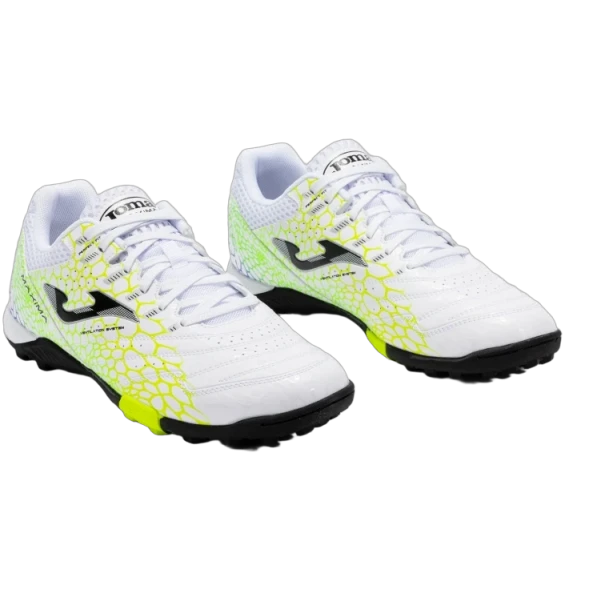 Шиповки JOMA MAXIMA MAXW2532TF