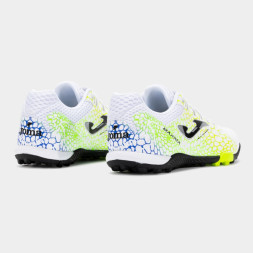 Шиповки JOMA MAXIMA MAXW2532TF