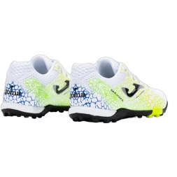 Шиповки JOMA MAXIMA MAXW2532TF