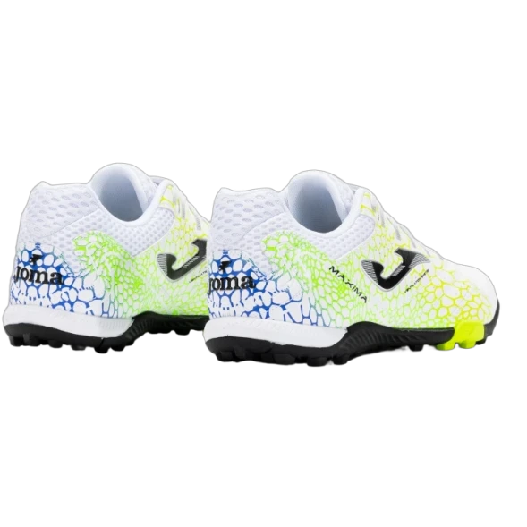 Шиповки JOMA MAXIMA MAXW2532TF