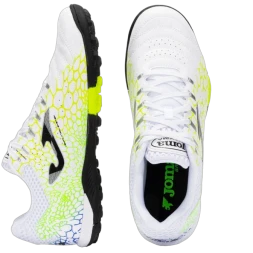 Шиповки JOMA MAXIMA MAXW2532TF