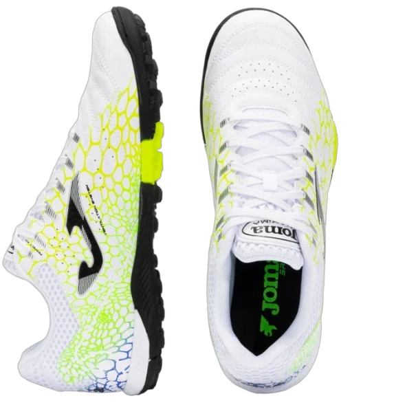 Шиповки JOMA MAXIMA MAXW2532TF