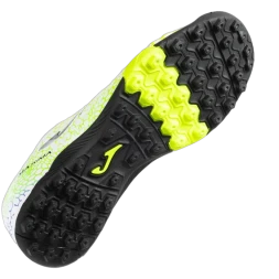 Шиповки JOMA MAXIMA MAXW2532TF