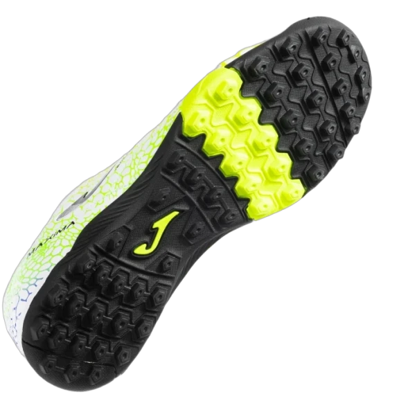 Шиповки JOMA MAXIMA MAXW2532TF