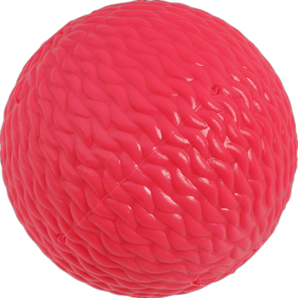 Мяч для хоккея с мячом CCM BALL BANDY