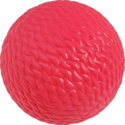 Мяч для хоккея с мячом CCM BALL BANDY