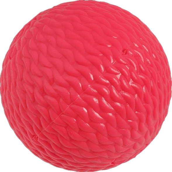Мяч для хоккея с мячом CCM BALL BANDY