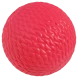 Мяч для хоккея с мячом CCM BALL BANDY