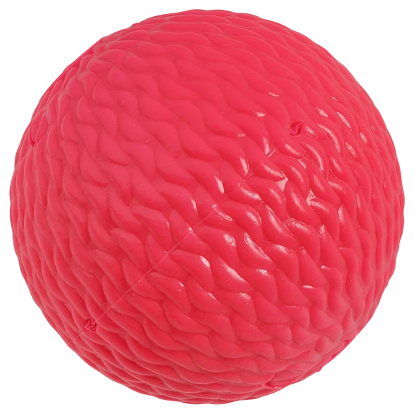 Мяч для хоккея с мячом CCM BALL BANDY