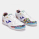Футзалки JOMA TOP FLEX TOPW2562IN
