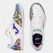 Футзалки JOMA TOP FLEX TOPW2562IN