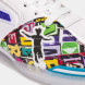 Футзалки JOMA TOP FLEX TOPW2562IN