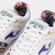 Футзалки JOMA TOP FLEX TOPW2562IN