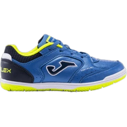 Футзалки JOMA TOP FLEX