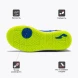 Футзалки JOMA TOP FLEX