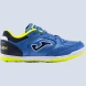 Футзалки JOMA TOP FLEX