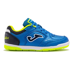 Футзалки JOMA TOP FLEX