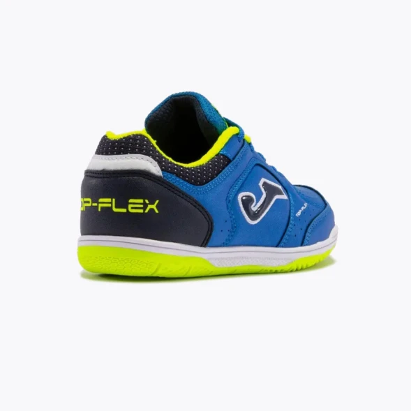 Футзалки JOMA TOP FLEX