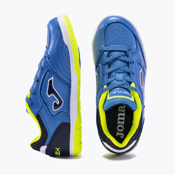 Футзалки JOMA TOP FLEX