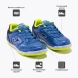 Футзалки JOMA TOP FLEX