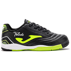 Бампы JOMA TOLEDO