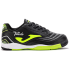 Футзалки JOMA TOLEDO
