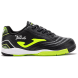 Футзалки JOMA TOLEDO